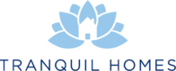 Tranquil Homes Tranquil Homes