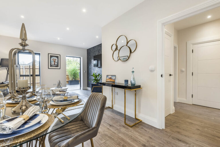 auroracourt015 Tranquil Homes Ltd