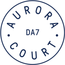 aurora-logo