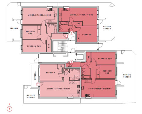 floorplan-1