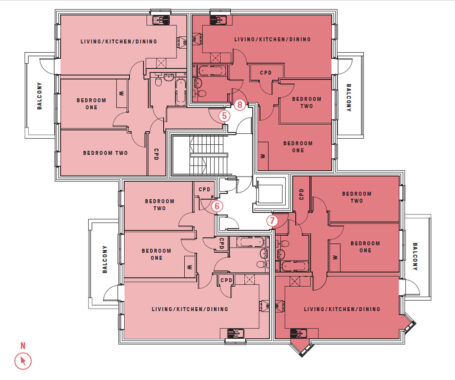 floorplan-2