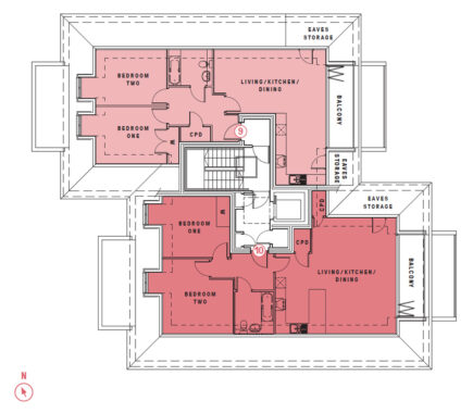 floorplan-3