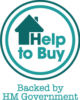 help-to-buy help-to-buy