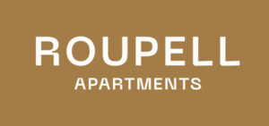roupell-logo